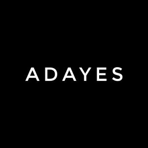 adayes